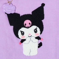 ▲新品特價 Sanrio 三麗鷗 酷洛米 直式手提袋 (水汪應援 2026角色大賞)_2 ▲新品特價 Sanrio 三麗鷗 酷洛米 直式手提袋 (水汪應援 2026角色大賞)_2
