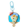 【預購】Sanrio 三麗鷗 山姆企鵝 造型公仔吊飾 全套盲盒8入組 (山姆咖啡廳)_7 【預購】Sanrio 三麗鷗 山姆企鵝 造型公仔吊飾 全套盲盒8入組 (山姆咖啡廳)_7