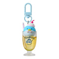 【預購】Sanrio 三麗鷗 山姆企鵝 造型公仔吊飾 全套盲盒8入組 (山姆咖啡廳)_3 【預購】Sanrio 三麗鷗 山姆企鵝 造型公仔吊飾 全套盲盒8入組 (山姆咖啡廳)_3