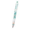 Sanrio 三麗鷗 塔麻可吉 史迪奇 動物方程式 KURUTOGA 自動鉛筆 0.5mm_5 Sanrio 三麗鷗 塔麻可吉 史迪奇 動物方程式 KURUTOGA 自動鉛筆 0.5mm_5