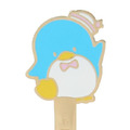 Sanrio 三麗鷗 山姆企鵝 不鏽鋼造型叉匙2入組 (山姆咖啡廳)_3 Sanrio 三麗鷗 山姆企鵝 不鏽鋼造型叉匙2入組 (山姆咖啡廳)_3