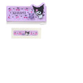▲新品特價【現貨+預購】Sanrio 三麗鷗 OK繃附造型收納袋 (生活風格小物) Kitty 布丁狗 大耳狗 漢頓 花小兔_6 ▲新品特價【現貨+預購】Sanrio 三麗鷗 OK繃附造型收納袋 (生活風格小物) Kitty 布丁狗 大耳狗 漢頓 花小兔_6
