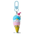 【預購】Sanrio 三麗鷗 山姆企鵝 造型公仔吊飾 全套盲盒8入組 (山姆咖啡廳)_5 【預購】Sanrio 三麗鷗 山姆企鵝 造型公仔吊飾 全套盲盒8入組 (山姆咖啡廳)_5