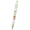 Sanrio 三麗鷗 塔麻可吉 史迪奇 動物方程式 KURUTOGA 自動鉛筆 0.5mm_3 Sanrio 三麗鷗 塔麻可吉 史迪奇 動物方程式 KURUTOGA 自動鉛筆 0.5mm_3