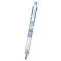 Sanrio 三麗鷗 塔麻可吉 史迪奇 動物方程式 KURUTOGA 自動鉛筆 0.5mm_2 Sanrio 三麗鷗 塔麻可吉 史迪奇 動物方程式 KURUTOGA 自動鉛筆 0.5mm_2