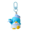 【預購】Sanrio 三麗鷗 山姆企鵝 造型公仔吊飾 全套盲盒8入組 (山姆咖啡廳)_6 【預購】Sanrio 三麗鷗 山姆企鵝 造型公仔吊飾 全套盲盒8入組 (山姆咖啡廳)_6