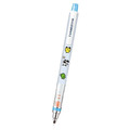 Sanrio 三麗鷗 塔麻可吉 史迪奇 動物方程式 KURUTOGA 自動鉛筆 0.5mm_1 Sanrio 三麗鷗 塔麻可吉 史迪奇 動物方程式 KURUTOGA 自動鉛筆 0.5mm_1