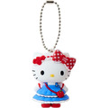 ▲新品特價 Sanrio 三麗鷗 造型公仔吊飾 全套盲盒8入組 (盛裝打扮 2026角色大賞)_1 ▲新品特價 Sanrio 三麗鷗 造型公仔吊飾 全套盲盒8入組 (盛裝打扮 2026角色大賞)_1