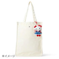 ▲新品特價 Sanrio 三麗鷗 酷洛米 絨毛玩偶吊飾 (盛裝打扮 2026角色大賞)_3 ▲新品特價 Sanrio 三麗鷗 酷洛米 絨毛玩偶吊飾 (盛裝打扮 2026角色大賞)_3
