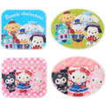 ▲新品特價 Sanrio 三麗鷗 造型貼紙組 36枚入 (盛裝打扮 2026角色大賞)_3 ▲新品特價 Sanrio 三麗鷗 造型貼紙組 36枚入 (盛裝打扮 2026角色大賞)_3