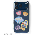 ▲新品特價 Sanrio 三麗鷗 造型貼紙組 36枚入 (盛裝打扮 2026角色大賞)_6 ▲新品特價 Sanrio 三麗鷗 造型貼紙組 36枚入 (盛裝打扮 2026角色大賞)_6