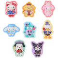 ▲新品特價 Sanrio 三麗鷗 造型貼紙組 36枚入 (盛裝打扮 2026角色大賞)_4 ▲新品特價 Sanrio 三麗鷗 造型貼紙組 36枚入 (盛裝打扮 2026角色大賞)_4