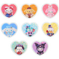 ▲新品特價 Sanrio 三麗鷗 造型貼紙組 36枚入 (盛裝打扮 2026角色大賞)_5 ▲新品特價 Sanrio 三麗鷗 造型貼紙組 36枚入 (盛裝打扮 2026角色大賞)_5