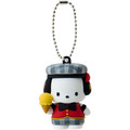 ▲新品特價 Sanrio 三麗鷗 造型公仔吊飾 全套盲盒8入組 (盛裝打扮 2026角色大賞)_6 ▲新品特價 Sanrio 三麗鷗 造型公仔吊飾 全套盲盒8入組 (盛裝打扮 2026角色大賞)_6
