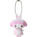 ▲新品特價 Sanrio 三麗鷗 造型公仔吊飾 全套盲盒8入組 (盛裝打扮 2026角色大賞)_2 ▲新品特價 Sanrio 三麗鷗 造型公仔吊飾 全套盲盒8入組 (盛裝打扮 2026角色大賞)_2