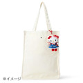 ▲新品特價 Sanrio 三麗鷗 Hello Kitty 絨毛玩偶吊飾 (盛裝打扮 2026角色大賞)_3 ▲新品特價 Sanrio 三麗鷗 Hello Kitty 絨毛玩偶吊飾 (盛裝打扮 2026角色大賞)_3
