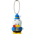 ▲新品特價 Sanrio 三麗鷗 造型公仔吊飾 全套盲盒8入組 (盛裝打扮 2026角色大賞)_7 ▲新品特價 Sanrio 三麗鷗 造型公仔吊飾 全套盲盒8入組 (盛裝打扮 2026角色大賞)_7