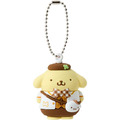▲新品特價 Sanrio 三麗鷗 造型公仔吊飾 全套盲盒8入組 (盛裝打扮 2026角色大賞)_4 ▲新品特價 Sanrio 三麗鷗 造型公仔吊飾 全套盲盒8入組 (盛裝打扮 2026角色大賞)_4