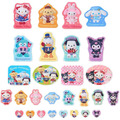 ▲新品特價 Sanrio 三麗鷗 造型貼紙組 36枚入 (盛裝打扮 2026角色大賞)_1 ▲新品特價 Sanrio 三麗鷗 造型貼紙組 36枚入 (盛裝打扮 2026角色大賞)_1