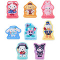 ▲新品特價 Sanrio 三麗鷗 造型貼紙組 36枚入 (盛裝打扮 2026角色大賞)_2 ▲新品特價 Sanrio 三麗鷗 造型貼紙組 36枚入 (盛裝打扮 2026角色大賞)_2