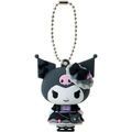 ▲新品特價 Sanrio 三麗鷗 造型公仔吊飾 全套盲盒8入組 (盛裝打扮 2026角色大賞)_3 ▲新品特價 Sanrio 三麗鷗 造型公仔吊飾 全套盲盒8入組 (盛裝打扮 2026角色大賞)_3