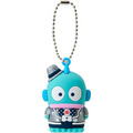 ▲新品特價 Sanrio 三麗鷗 造型公仔吊飾 全套盲盒8入組 (盛裝打扮 2026角色大賞)_8 ▲新品特價 Sanrio 三麗鷗 造型公仔吊飾 全套盲盒8入組 (盛裝打扮 2026角色大賞)_8
