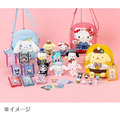 ▲新品特價 Sanrio 三麗鷗 愛心窗口迷你照片收納本 (盛裝打扮 2026角色大賞)_6 ▲新品特價 Sanrio 三麗鷗 愛心窗口迷你照片收納本 (盛裝打扮 2026角色大賞)_6