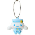▲新品特價 Sanrio 三麗鷗 造型公仔吊飾 全套盲盒8入組 (盛裝打扮 2026角色大賞)_5 ▲新品特價 Sanrio 三麗鷗 造型公仔吊飾 全套盲盒8入組 (盛裝打扮 2026角色大賞)_5