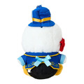 ▲新品特價 Sanrio 三麗鷗 貝克鴨 絨毛玩偶吊飾 (盛裝打扮 2026角色大賞)_2 ▲新品特價 Sanrio 三麗鷗 貝克鴨 絨毛玩偶吊飾 (盛裝打扮 2026角色大賞)_2