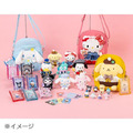 ▲新品特價 Sanrio 三麗鷗 Hello Kitty 絨毛玩偶吊飾 (盛裝打扮 2026角色大賞)_4 ▲新品特價 Sanrio 三麗鷗 Hello Kitty 絨毛玩偶吊飾 (盛裝打扮 2026角色大賞)_4