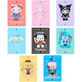 ▲新品特價 Sanrio 三麗鷗 愛心窗口迷你照片收納本 (盛裝打扮 2026角色大賞)_3 ▲新品特價 Sanrio 三麗鷗 愛心窗口迷你照片收納本 (盛裝打扮 2026角色大賞)_3