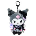 ▲新品特價 Sanrio 三麗鷗 酷洛米 絨毛玩偶吊飾 (盛裝打扮 2026角色大賞) ▲新品特價 Sanrio 三麗鷗 酷洛米 絨毛玩偶吊飾 (盛裝打扮 2026角色大賞)