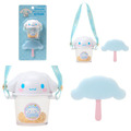Sanrio 三麗鷗 換裝玩偶通用配件 玩偶裝 (S/M尺寸玩偶適用 爆米花)_5 Sanrio 三麗鷗 換裝玩偶通用配件 玩偶裝 (S/M尺寸玩偶適用 爆米花)_5