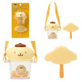 Sanrio 三麗鷗 換裝玩偶通用配件 玩偶裝 (S/M尺寸玩偶適用 爆米花)_3 Sanrio 三麗鷗 換裝玩偶通用配件 玩偶裝 (S/M尺寸玩偶適用 爆米花)_3