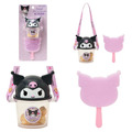 Sanrio 三麗鷗 換裝玩偶通用配件 玩偶裝 (S/M尺寸玩偶適用 爆米花)_6 Sanrio 三麗鷗 換裝玩偶通用配件 玩偶裝 (S/M尺寸玩偶適用 爆米花)_6