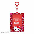 ⭐獨家特價 Sanrio 三麗鷗 造型拍立得小卡套 (水鑽 偶像應援) Kitty 美樂蒂 布丁狗 大耳狗 恰咪_6 ⭐獨家特價 Sanrio 三麗鷗 造型拍立得小卡套 (水鑽 偶像應援) Kitty 美樂蒂 布丁狗 大耳狗 恰咪_6