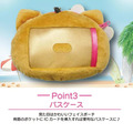 Sanrio 三麗鷗 絨毛造型伸縮票卡零錢包 (曬黑泳衣款) Kitty 美樂蒂 布丁狗 大耳狗_6 Sanrio 三麗鷗 絨毛造型伸縮票卡零錢包 (曬黑泳衣款) Kitty 美樂蒂 布丁狗 大耳狗_6