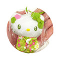 Sanrio 三麗鷗 人造絲玩偶吊飾 (櫻花抹茶系列) Kitty 大耳狗 帕恰狗_1 Sanrio 三麗鷗 人造絲玩偶吊飾 (櫻花抹茶系列) Kitty 大耳狗 帕恰狗_1