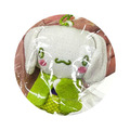 Sanrio 三麗鷗 人造絲玩偶吊飾 (櫻花抹茶系列) Kitty 大耳狗 帕恰狗_4 Sanrio 三麗鷗 人造絲玩偶吊飾 (櫻花抹茶系列) Kitty 大耳狗 帕恰狗_4