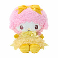 ▲新品特價【預購】Sanrio 三麗鷗 Piano 絨毛玩偶娃娃 (彩虹偶像系列) ▲新品特價【預購】Sanrio 三麗鷗 Piano 絨毛玩偶娃娃 (彩虹偶像系列)