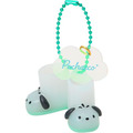 ▲新品特價【預購】Sanrio 三麗鷗大集合 造型公仔吊飾 全套盲盒8入組 (極光雨季系列)_7 ▲新品特價【預購】Sanrio 三麗鷗大集合 造型公仔吊飾 全套盲盒8入組 (極光雨季系列)_7
