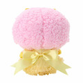 ▲新品特價【預購】Sanrio 三麗鷗 Piano 絨毛玩偶娃娃 (彩虹偶像系列)_1 ▲新品特價【預購】Sanrio 三麗鷗 Piano 絨毛玩偶娃娃 (彩虹偶像系列)_1