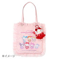 ▲新品特價【預購】Sanrio 三麗鷗 酷洛米 絨毛玩偶吊飾 (彩虹偶像系列)_2 ▲新品特價【預購】Sanrio 三麗鷗 酷洛米 絨毛玩偶吊飾 (彩虹偶像系列)_2