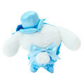 ▲新品特價【預購】Sanrio 三麗鷗 大耳狗 絨毛玩偶吊飾 (彩虹偶像系列)_1 ▲新品特價【預購】Sanrio 三麗鷗 大耳狗 絨毛玩偶吊飾 (彩虹偶像系列)_1