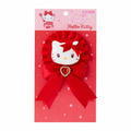▲新品特價【預購】Sanrio 三麗鷗 Hello Kitty 造型玩偶別針 (彩虹偶像系列) ▲新品特價【預購】Sanrio 三麗鷗 Hello Kitty 造型玩偶別針 (彩虹偶像系列)