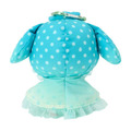 ▲新品特價【預購】Sanrio 三麗鷗 帕恰狗 絨毛玩偶吊飾 (極光雨季系列)_1 ▲新品特價【預購】Sanrio 三麗鷗 帕恰狗 絨毛玩偶吊飾 (極光雨季系列)_1