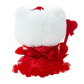 ▲新品特價【預購】Sanrio 三麗鷗 Hello Kitty 絨毛玩偶吊飾 (彩虹偶像系列)_1 ▲新品特價【預購】Sanrio 三麗鷗 Hello Kitty 絨毛玩偶吊飾 (彩虹偶像系列)_1