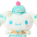 ▲新品特價【預購】Sanrio 三麗鷗 大耳狗 絨毛玩偶娃娃 (夏日冰淇淋專賣店)_2 ▲新品特價【預購】Sanrio 三麗鷗 大耳狗 絨毛玩偶娃娃 (夏日冰淇淋專賣店)_2