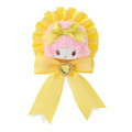 ▲新品特價【預購】Sanrio 三麗鷗 Piano 造型玩偶別針 (彩虹偶像系列)_1 ▲新品特價【預購】Sanrio 三麗鷗 Piano 造型玩偶別針 (彩虹偶像系列)_1