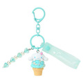 ▲新品特價【預購】Sanrio 三麗鷗 大耳狗 PVC造型公仔吊飾 (夏日冰淇淋專賣店) ▲新品特價【預購】Sanrio 三麗鷗 大耳狗 PVC造型公仔吊飾 (夏日冰淇淋專賣店)